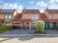 Wijnwaarden 5, 7061 BW Terborg