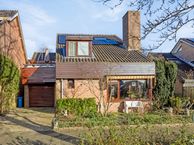 Polderbaan 22, 3448 DB Woerden