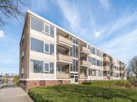 Singravenlaan 31-3, 6825 BG Arnhem