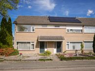 Boterbloemstraat 7, 5482 ME Schijndel