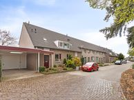 Abtshof 46, 5571 EP Bergeijk