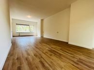 Steenlaan 124, 2282 BG Rijswijk (ZH)