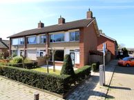 Reaalstede 19, 5431 AN Cuijk