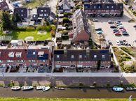 Roze-ven 32, 1531 LX Wormer