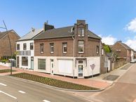 Hoogstraat 45, 6373 HP Landgraaf