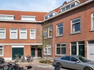 Voltastraat 5-A, 3112 ML Schiedam