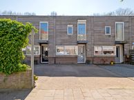 Uilenveld 21, 7827 GA Emmen