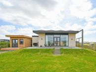 Henry David Thoreaustraat 48, 1349 HG Almere