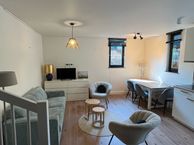 Smidslaantje 12, 1251 PX Laren (NH)