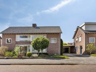 Cimbaallaan 27, 5402 AX Uden