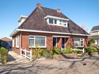 Weerdingerstraat 115, 7815 SJ Emmen