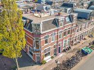 Maresingel 35-B, 2316 HC Leiden