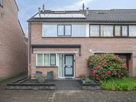 de Doelen 21, 5666 SB Geldrop