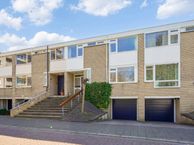 Demostheneslaan 23, 5216 CP Den Bosch