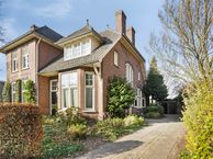 1e Haagstraat 87, 5707 XN Helmond