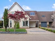 de Heerd 5, 8141 HE Heino