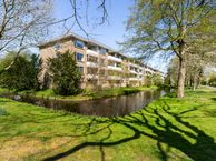 Eikensteinstraat 77, 2241 PA Wassenaar