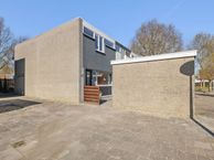 Pallasstraat 77, 8303 BJ Emmeloord