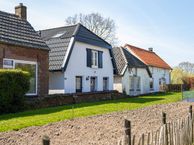 Bulkstraat 24, 4158 EB Deil