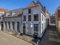 Ravenstraatje 1, 7201 DG Zutphen