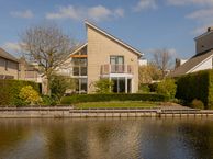 Spaansezoom 31, 2912 GD Nieuwerkerk aan den IJssel