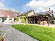 Zuilenstraat 82, 4813 AC Breda