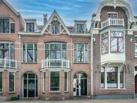 Herengracht 10-B, 1441 EV Purmerend