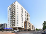 Piusplein 28-30, 5038 WN Tilburg