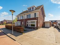 Tinnegieter 22, 3894 CA Zeewolde