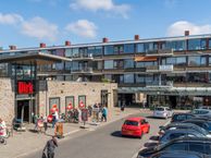 dr. Wiardi Beckmansingel 127, 3132 CN Vlaardingen