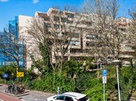 Burgemeester Patijnlaan 202, 2585 BP Den Haag