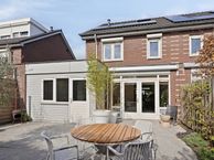 De Clercqstraat 3, 3904 HS Veenendaal