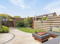 Velddreef 317, 2727 CH Zoetermeer