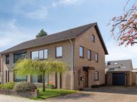 De Olieslager 28, 5506 ET Veldhoven