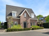 van Brederodestraat 2, 5126 HZ Gilze