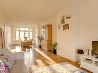 Schiedamseweg 174, 3134 BV Vlaardingen