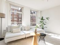 Gerard Doustraat 3-2, 1072 VH Amsterdam