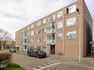 Wagenmaker 95, 2401 GC Alphen aan den Rijn