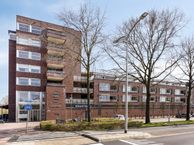 Ooyerdreef 19, 7232 CV Warnsveld