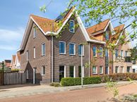 Rietsingel 3, 2642 LG Pijnacker