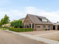 Florastraat 36, 6657 AT Boven-Leeuwen