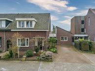 Akkerweg 19, 5802 AG Venray