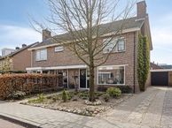 Holevoetlaan 27, 3925 BX Scherpenzeel (GE)
