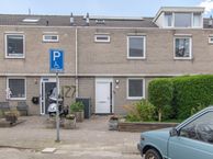 Juweellaan 125, 2719 BS Zoetermeer