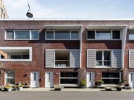 Adriaan Paulenstraat 1, 2031 VX Haarlem