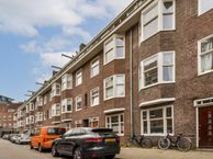 Kromme Leimuidenstraat 6-2, 1059 EM Amsterdam