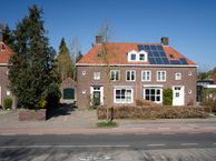 Gronausestraat 145, 7533 BX Enschede