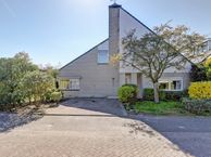Laurentiusweer 14, 2265 DD Leidschendam