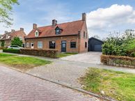 Prinses Marijkestraat 35, 5571 GL Bergeijk