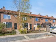 Lijsterlaan 59, 1394 CE Nederhorst den Berg